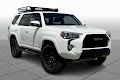 2015 Toyota 4Runner TRD Pro