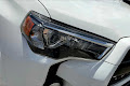 2015 Toyota 4Runner TRD Pro