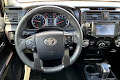 2015 Toyota 4Runner TRD Pro