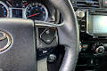 2015 Toyota 4Runner TRD Pro