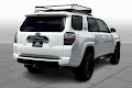 2015 Toyota 4Runner TRD Pro