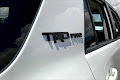 2015 Toyota 4Runner TRD Pro