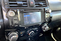2015 Toyota 4Runner TRD Pro