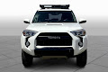 2015 Toyota 4Runner TRD Pro