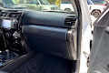 2015 Toyota 4Runner TRD Pro