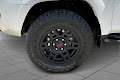 2015 Toyota 4Runner TRD Pro