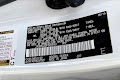 2015 Toyota 4Runner TRD Pro