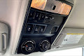 2015 Toyota 4Runner TRD Pro