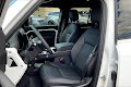 2025 Land Rover Defender X-Dynamic SE
