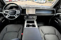 2025 Land Rover Defender X-Dynamic SE