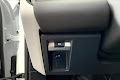 2025 Land Rover Defender X-Dynamic SE