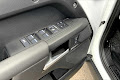 2025 Land Rover Defender X-Dynamic SE