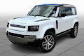 2025 Land Rover Defender X-Dynamic SE