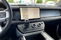 2025 Land Rover Defender X-Dynamic SE