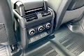 2025 Land Rover Defender X-Dynamic SE