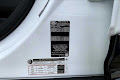 2025 Land Rover Defender X-Dynamic SE