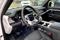 2025 Land Rover Defender X-Dynamic SE