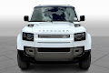 2025 Land Rover Defender X-Dynamic SE
