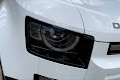 2025 Land Rover Defender X-Dynamic SE