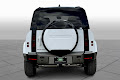 2025 Land Rover Defender X-Dynamic SE