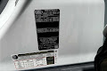 2025 Land Rover Defender V8