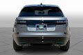 2026 Land Rover Range Rover Velar Autobiography