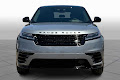 2026 Land Rover Range Rover Velar Autobiography