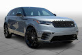 2026 Land Rover Range Rover Velar Autobiography