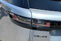 2026 Land Rover Range Rover Velar Autobiography