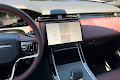 2026 Land Rover Range Rover Velar Autobiography