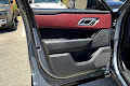 2026 Land Rover Range Rover Velar Autobiography