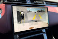 2026 Land Rover Range Rover Velar Autobiography