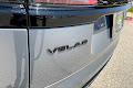 2026 Land Rover Range Rover Velar Autobiography