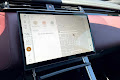 2026 Land Rover Range Rover Velar Autobiography