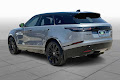 2026 Land Rover Range Rover Velar Autobiography