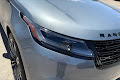 2026 Land Rover Range Rover Velar Autobiography
