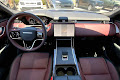 2026 Land Rover Range Rover Velar Autobiography