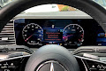 2024 Mercedes-Benz GLE GLE 350