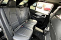 2024 Mercedes-Benz GLE GLE 350