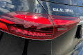 2024 Mercedes-Benz GLE GLE 350