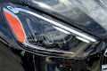 2024 Mercedes-Benz GLE GLE 350