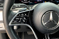 2024 Mercedes-Benz GLE GLE 350