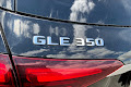 2024 Mercedes-Benz GLE GLE 350