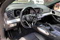 2024 Mercedes-Benz GLE GLE 350