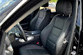 2024 Mercedes-Benz GLE GLE 350