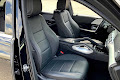 2024 Mercedes-Benz GLE GLE 350