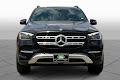 2024 Mercedes-Benz GLE GLE 350