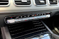 2024 Mercedes-Benz GLE GLE 350