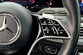 2024 Mercedes-Benz GLE GLE 350