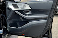 2024 Mercedes-Benz GLE GLE 350